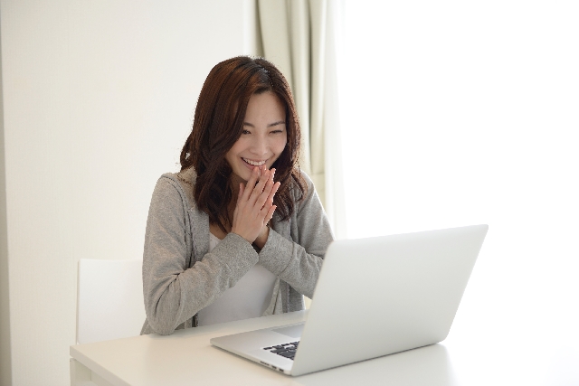 好きなことを副業に