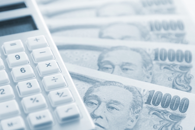 お金意外の仕事の意味