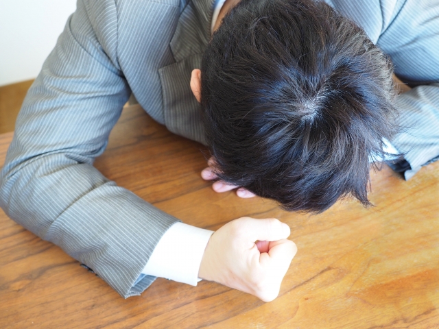 好きなことを見極めるには
