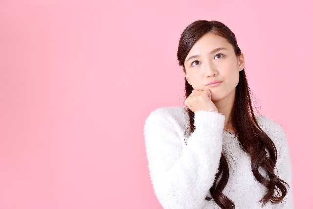 社会人の自己啓発サークルを作ろう