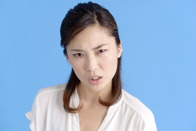 仕事の人間関係辞めたい