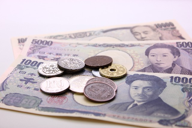 収入うが増えるとお金の感覚が変わる