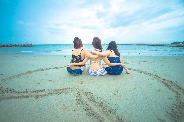 社会人の友達の脆さ