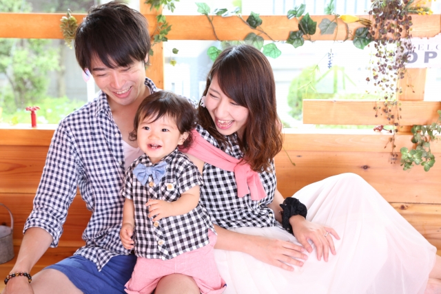 自己嫌悪を克服するには