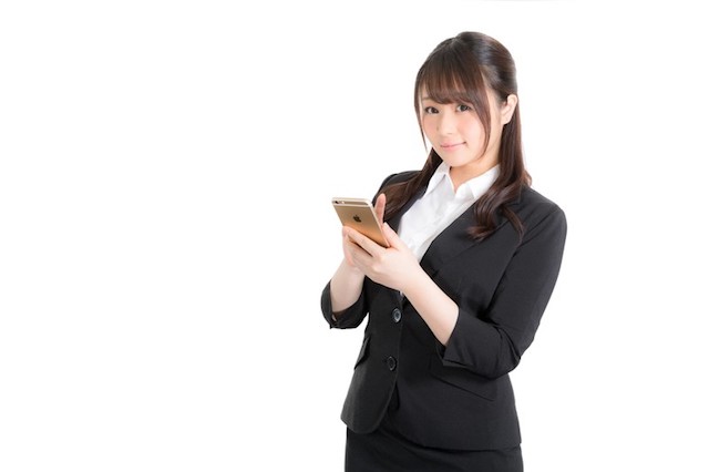 これ学歴フィルターかかってますよね