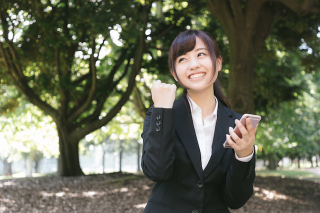 学歴フィルターをチャンスにするには