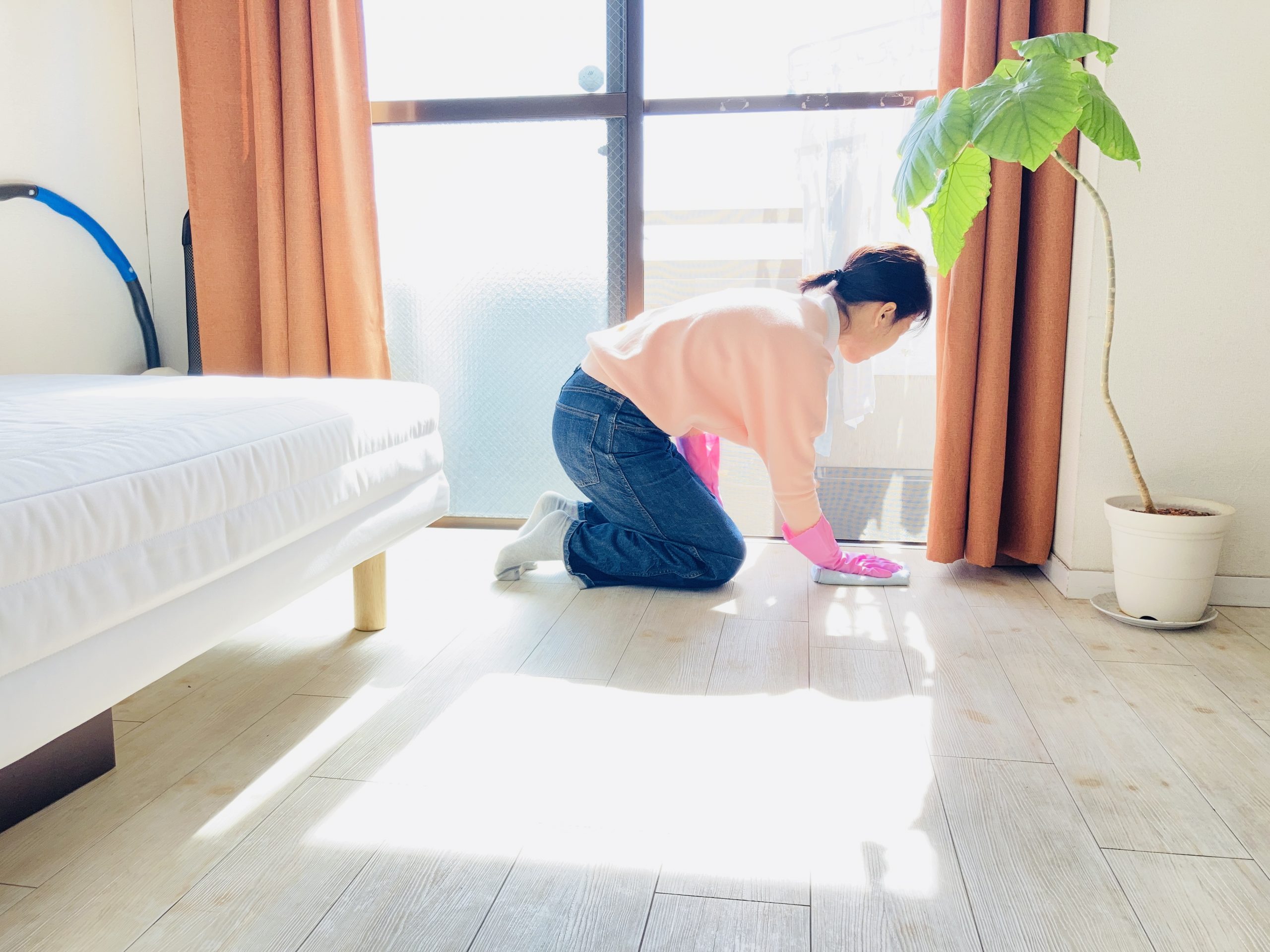 運気を上げる方法 私が１カ月でどん底から抜け出した 即効性のある方法教えます Utena 佐藤想一郎公式ブログ