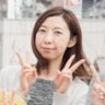 ライター茶柱