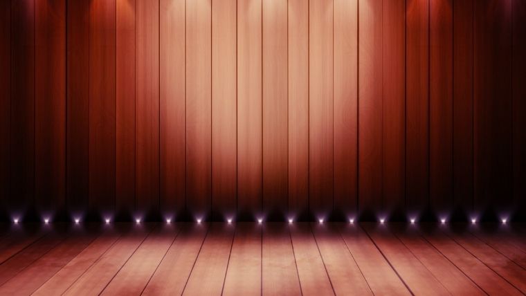 人の輪に入れない人へ 私が疎外感や孤独感を克服した経緯を話します Utena 佐藤想一郎公式ブログ