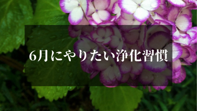 花粉症のスピリチュアルな意味と対策方法 Utena 佐藤想一郎公式ブログ