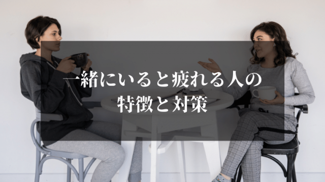 愛よりもお金が大切 Kissのジーン シモンズさんに学ぶユダヤ人の成功哲学 Globo スピリチュアルの学び